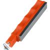 Lansky Pietra abrasiva diamantata a grana medio-grossa, 280 grit,