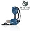 Light My Fire Firesteel BIO sedia scout 2in1, blu,
