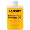 Lansky Nathan's olio per affilatura 120 ml,