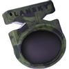 Lansky LCSTC affilatore tascabile,