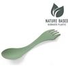 Light My Fire Original cucchiaio multifunzionale Spork BIO, verde,