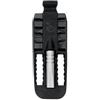 Leatherman Adattatore bit,