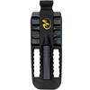 Leatherman Bit adapter, nero,