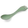 Light My Fire Cucchiaio multifunzionale originale, verde,
