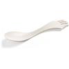 Light My Fire Spork cucchiaio da portata grande, crema,