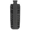 Leatherman Bit Kit Kit #2,