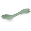 Light My Fire Spork Cucchiaio da portata grande, verde,
