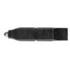 Leatherman Bit per rottura vetro,