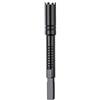 Leatherman Fornitore Magnetico Di Batteri,