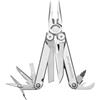 Leatherman Curl multitool,