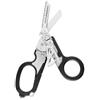 Leatherman Raptor® Rescue, nero,