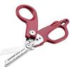 Leatherman Raptor® Response Crimson,