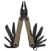 Leatherman Rebar multitool, coyote tan,