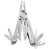 Leatherman Sidekick multitool,