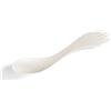Light My Fire Spork cucchiaio multifunzionale medio, crema,