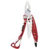 Leatherman Skeletool RX multitool,