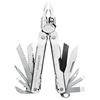 Leatherman Super Tool 300 multitool,