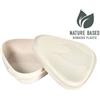 Light My Fire Vassoio per il pranzo Bowl'n Lid, beige,