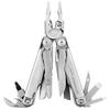 Leatherman Surge multitool,