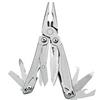 Leatherman Wingman multitool,