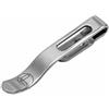 Leatherman FREE ARC Bond clip di ricambio per cintura,