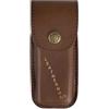 Leatherman Heritage Large fodero per coltello,