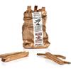 Light My Fire MayaSticks accendi il mio fuoco 1,8 kg,