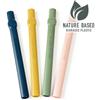 Light My Fire ReStraw cannucce, 4 pezzi,