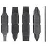 Leatherman Set di punte di ricambio,