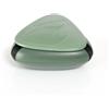 Light My Fire Sale e pepe plus, verde,