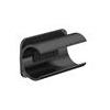 Ledlenser Tipo B adattatore per illuminazione,