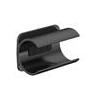 Ledlenser Tipo C adattatore per illuminazione,