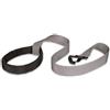 LittleLife Guinzaglio per bambini,