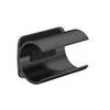 Ledlenser Tipo D adattatore per illuminazione,