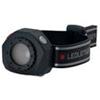 Ledlenser Cu2R lampada frontale,