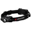 Ledlenser H5 Core lampada frontale e led,