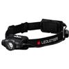 Ledlenser H5R CORE lampada frontale a led,