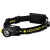 Ledlenser H5R WORK lampada frontale a led,