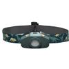 Ledlenser Kidled2 lampada frontale a led DINO,