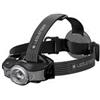 Ledlenser MH11 lampada frontale a led, grigio,
