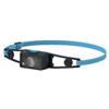 Ledlenser NEO1R lampada frontale a led, nero-bianco,