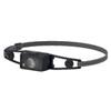 Ledlenser NEO1R lampada frontale a led, nero-graio,