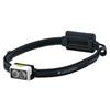 Ledlenser NEO3 lampada frontale a led, bianco-limetico,