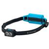 Ledlenser NEO5R lampada frontale a led, black-blue,
