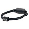 Ledlenser NEO5R lampada frontale a led, gray,