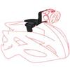 Ledlenser Tipo H maniglia,