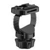 Ledlenser Portatile Universale Tipo E,