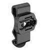 Ledlenser Clip Girevole Per Cintura tipo a,