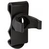 Ledlenser Clip Girevole Per Cintura tipo C,