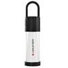 Ledlenser ML6 lampada,